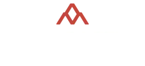 centerformenshealthRIlogo
