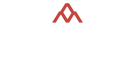 Center for Men's Health Rhode Island