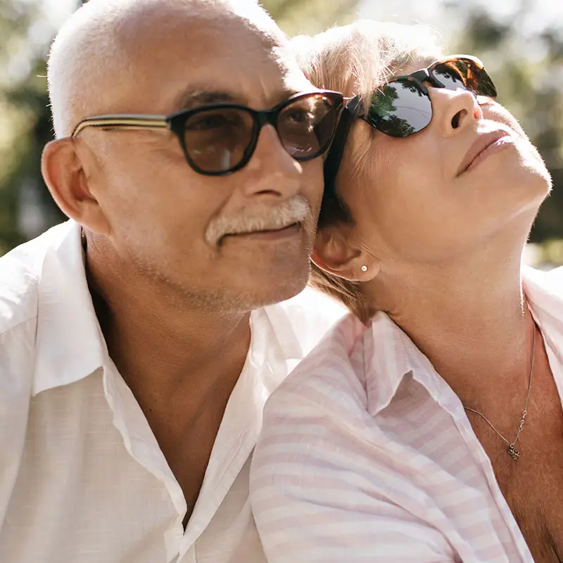 Peyronie's disease evaluation at Center for Men's Health Rhode Island