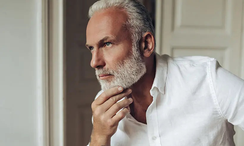 testosterone testing center for mens health rhode island