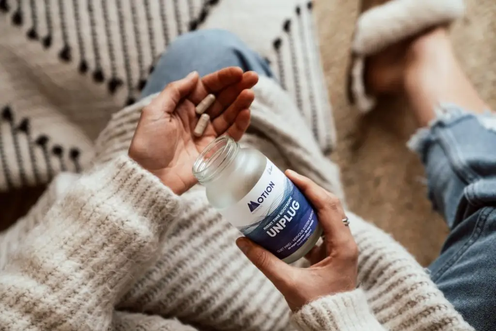best supplements for erections