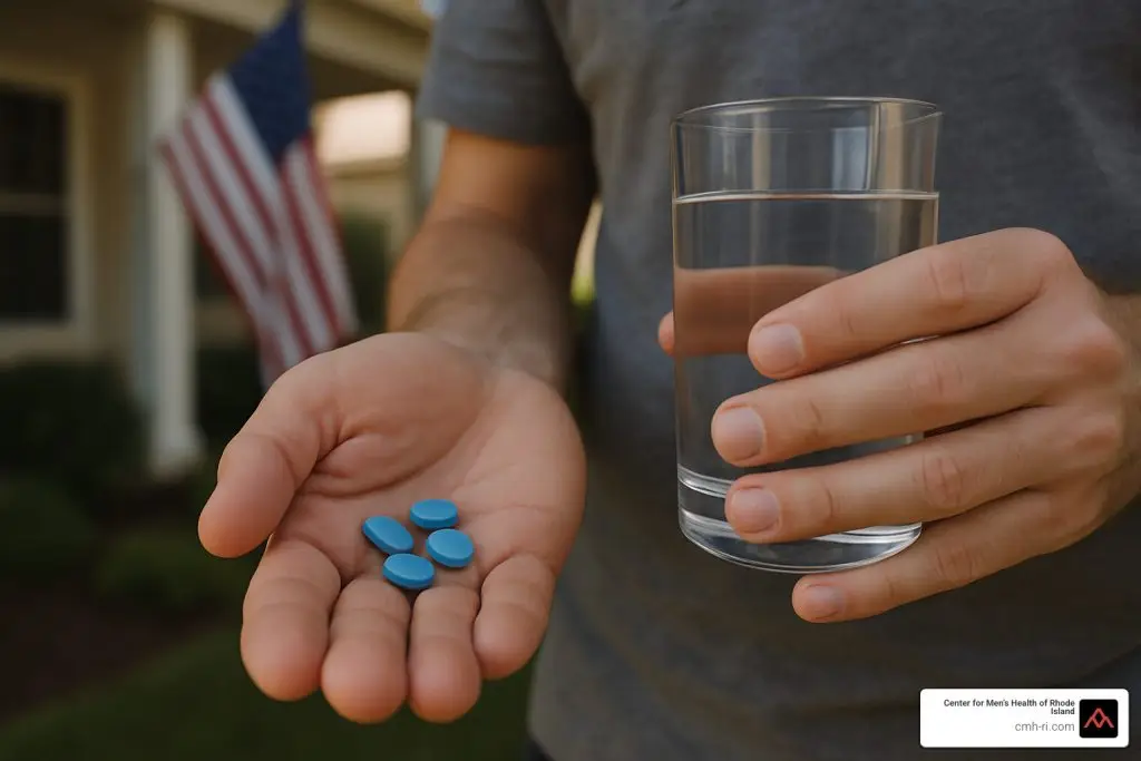 ed drugs