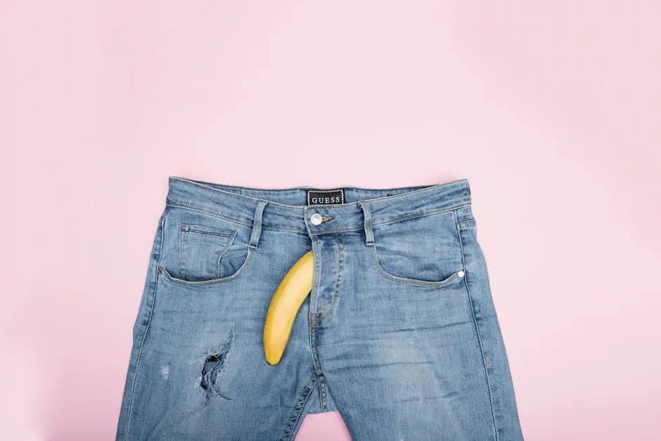 erectile dysfunction