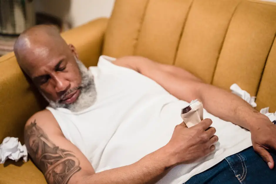 low testosterone symptoms in men