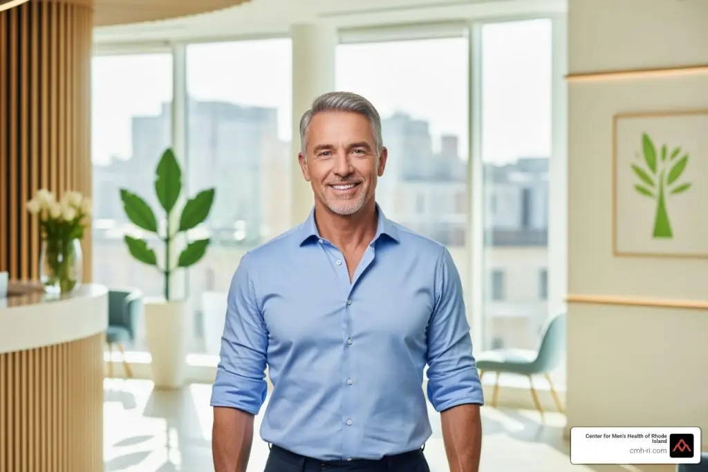 erectile dysfunction treatment