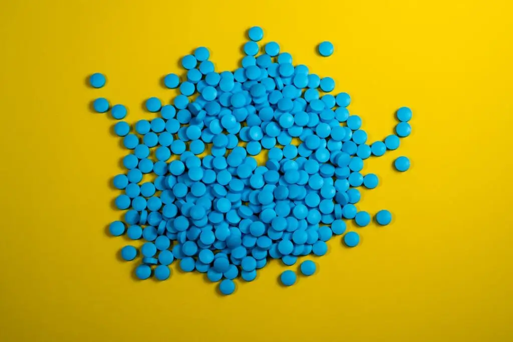 erectile dysfunction treatments near me
