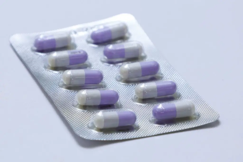 erectile dysfunction treatments that work