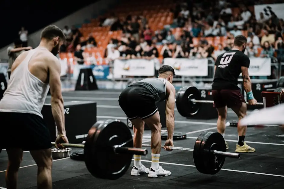 how to increase testosterone