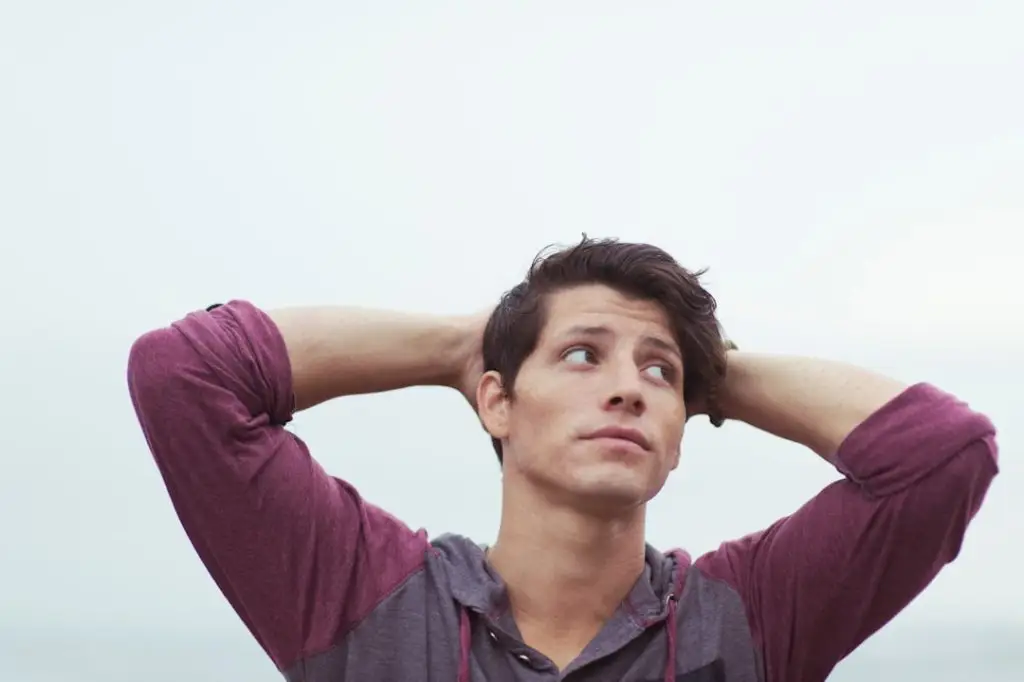 low testosterone mood symptoms