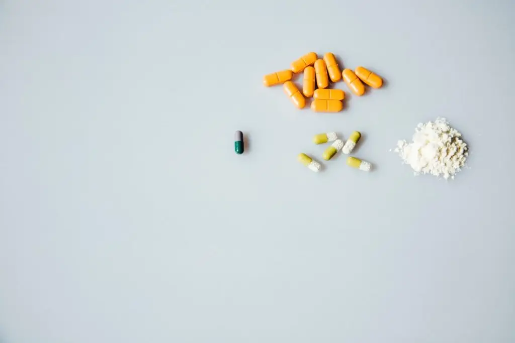 supplements to increase testosterone