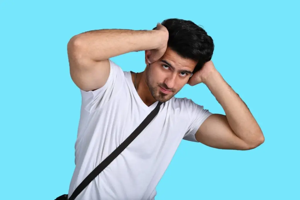 low free testosterone symptoms