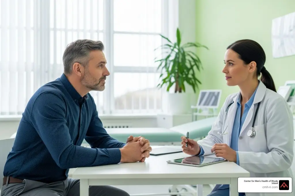 what is the most effective treatment for erectile dysfunction