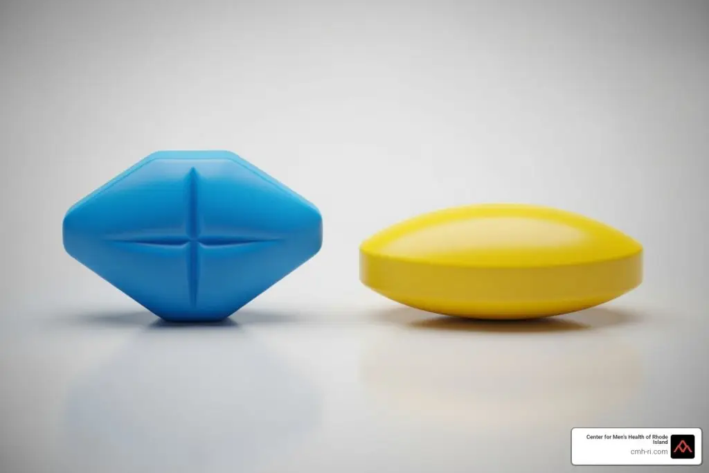 cialis vs viagra