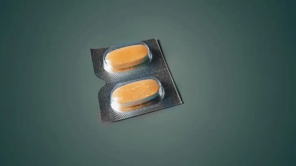 prostate bph drugs
