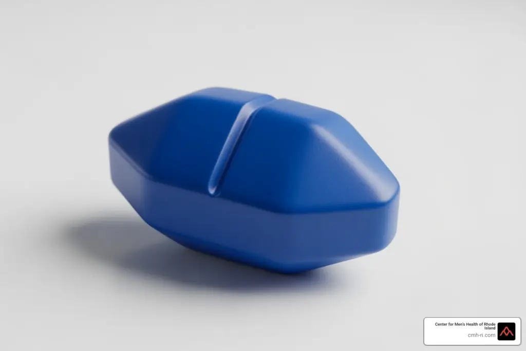 what is viagra