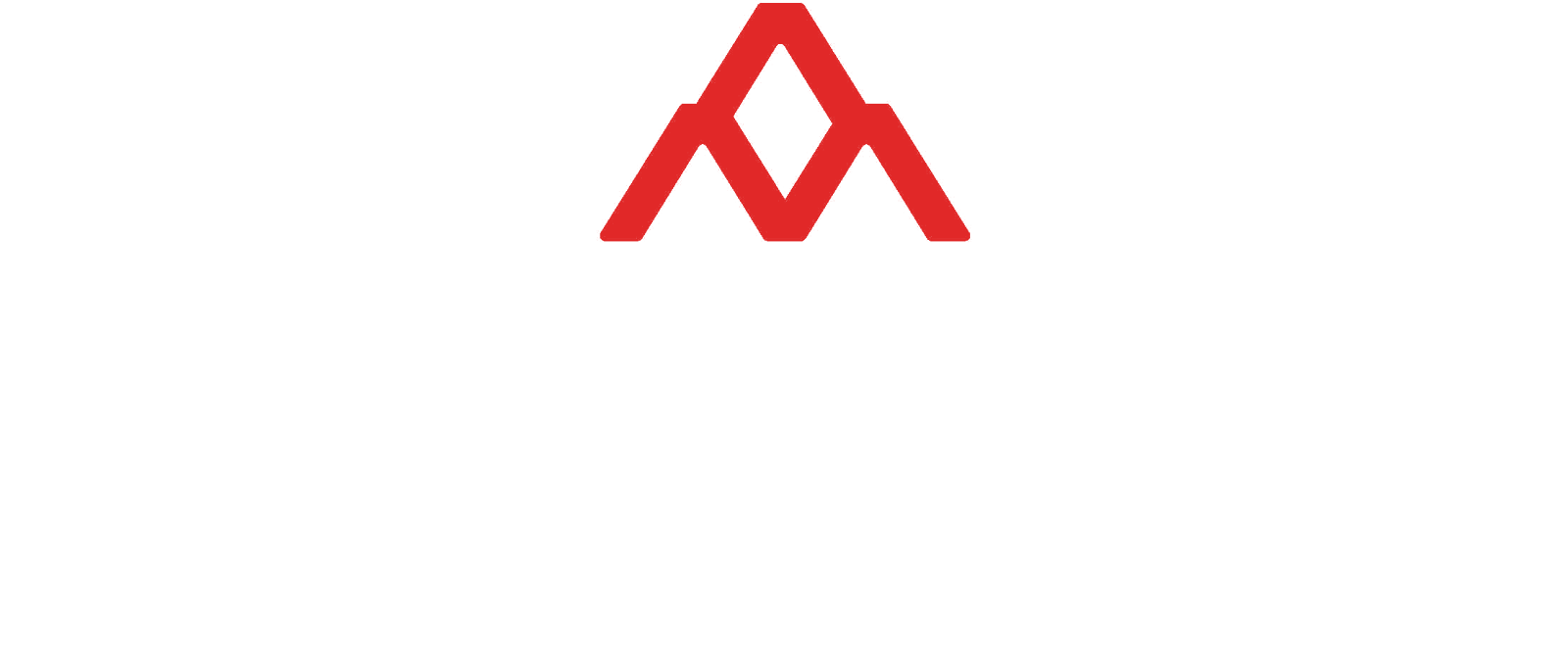 Center for Men's Health Rhode Island